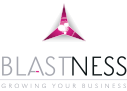 Blastness