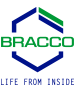 Bracco