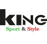 King Sport & Style