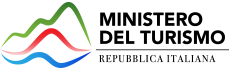 Ministero del Turismo